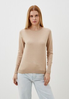 Джемпер Free Age 