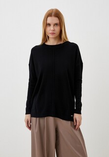 Джемпер Free Age 