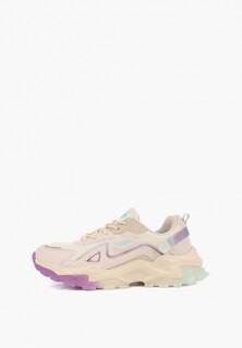 Кроссовки Pulse Полнота C (3)