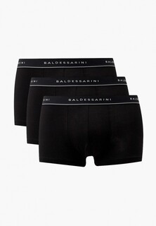 Трусы 3 шт. Baldessarini 