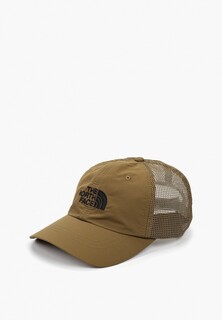 Бейсболка The North Face HORIZON MESH CAP