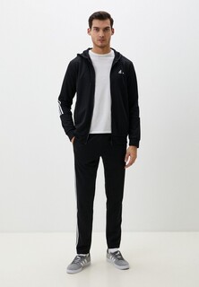 Костюм спортивный adidas M 3S DK TS