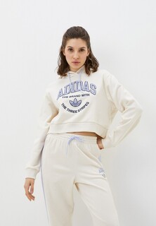 Худи adidas Originals VRCT HOODIE