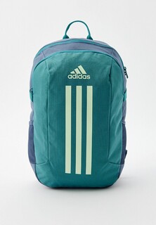 Рюкзак adidas POWER BP PRCYOU