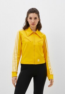 Олимпийка adidas Originals MONTREAL TT