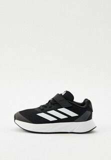 Кроссовки adidas DURAMO SL EL K