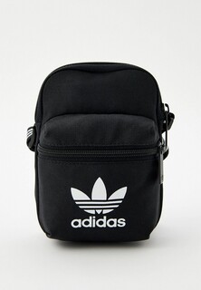 Сумка adidas Originals AC FESTIVAL BAG