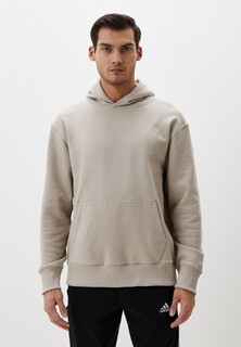 Худи adidas Originals C Hoodie FT