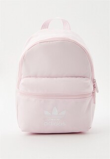 Рюкзак adidas Originals SMALL ADICOL BP