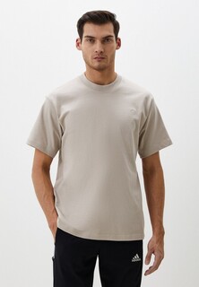 Футболка adidas Originals C Tee