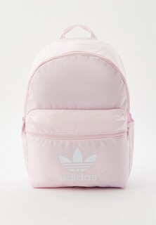 Рюкзак adidas Originals ADICOLOR BACKPK