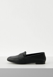 Лоферы Casadei 