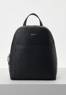 Рюкзак Calvin Klein 