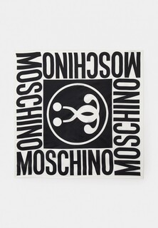 Платок Moschino 