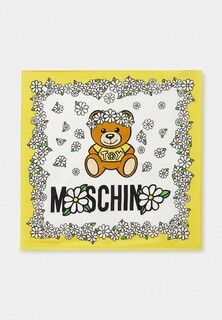 Платок Moschino 