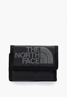 Кошелек The North Face Base Camp Wallet