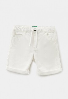 Шорты United Colors of Benetton 