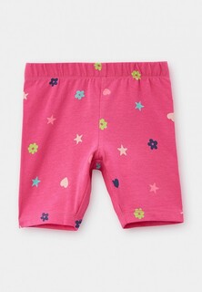 Велосипедки Chicco 
