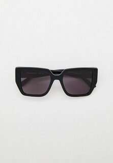 Очки солнцезащитные Karl Lagerfeld KL6036S 007