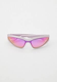 Очки солнцезащитные Karl Lagerfeld KL6128S 516