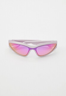 Очки солнцезащитные Karl Lagerfeld KL6128S 516