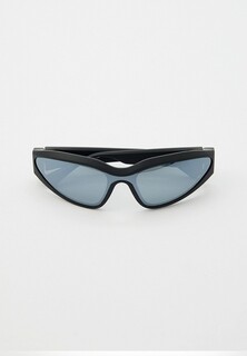 Очки солнцезащитные Karl Lagerfeld KL6128S 002