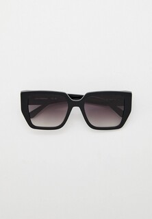 Очки солнцезащитные Karl Lagerfeld KL6036S 001