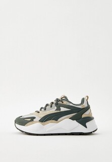 Кроссовки PUMA RS-X Efekt PRM