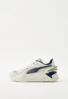 Кроссовки PUMA RS-X "40th Anniversary"