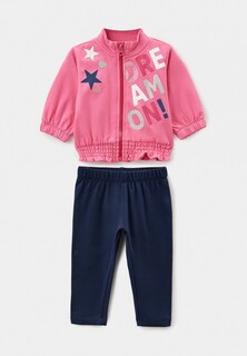 Костюм спортивный Chicco 