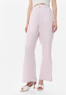 Брюки A la Tete 