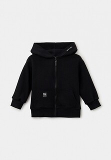 Толстовка Mark Formelle 