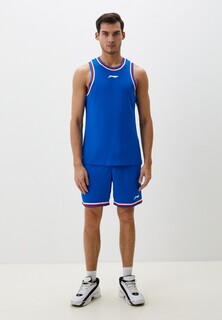 Костюм спортивный Li-Ning 