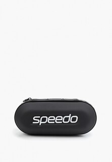 Чехол для очков Speedo 