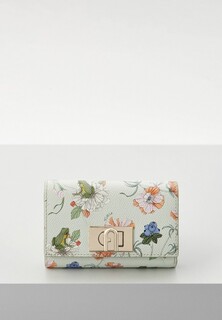 Кошелек Furla 1927 M COMPACT WALLET