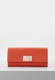 Кошелек Furla 1927 CONTINENTAL WALLET