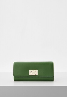 Кошелек Furla 1927 CONTINENTAL WALLET