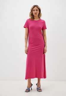 Платье HappyFox 