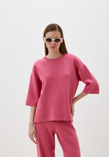 Джемпер Free Age 