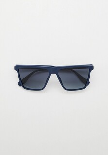 Очки солнцезащитные Karl Lagerfeld KL6060S 435