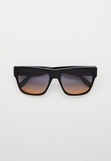 Очки солнцезащитные Karl Lagerfeld KL6074S 001