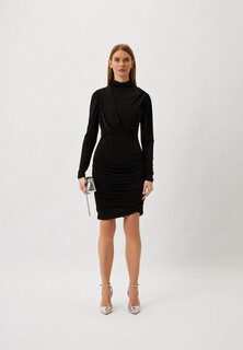 Платье Essentiel Antwerp 