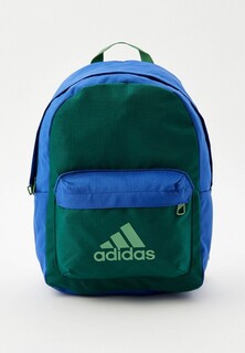 Рюкзак adidas LK BP BOS NEW