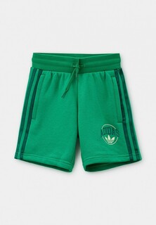 Шорты спортивные adidas Originals SHORTS