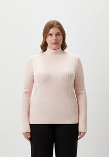 Водолазка Nina Ricci 