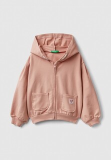 Толстовка United Colors of Benetton 