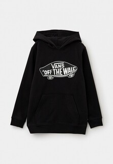 Худи Vans STYLE 76 PO