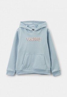 Худи Vans ALWAYS GROWING HOODIE