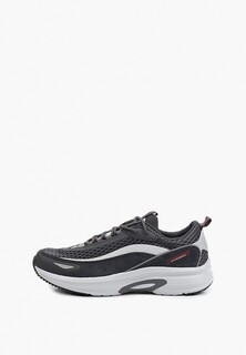 Кроссовки Strobbs 