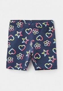 Велосипедки Chicco 